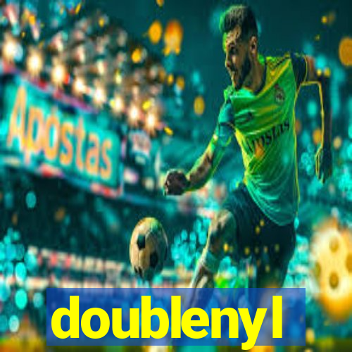 doublenyl