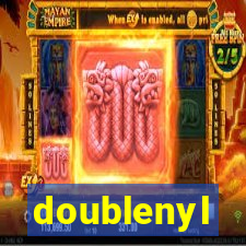 doublenyl