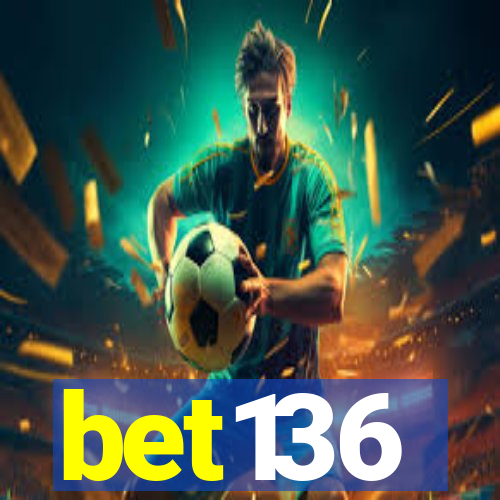 bet136