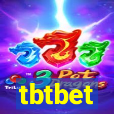 tbtbet