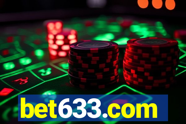 bet633.com