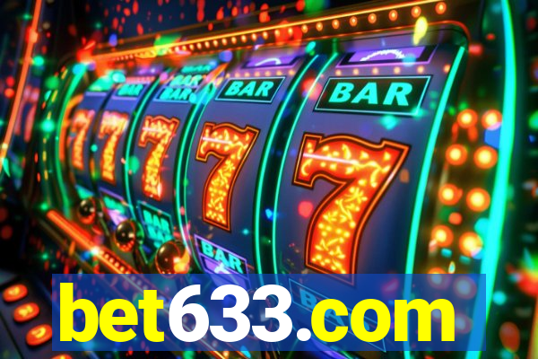 bet633.com