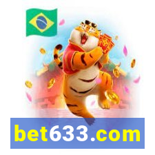 bet633.com