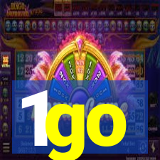 1go