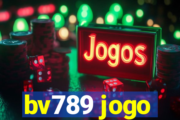 bv789 jogo