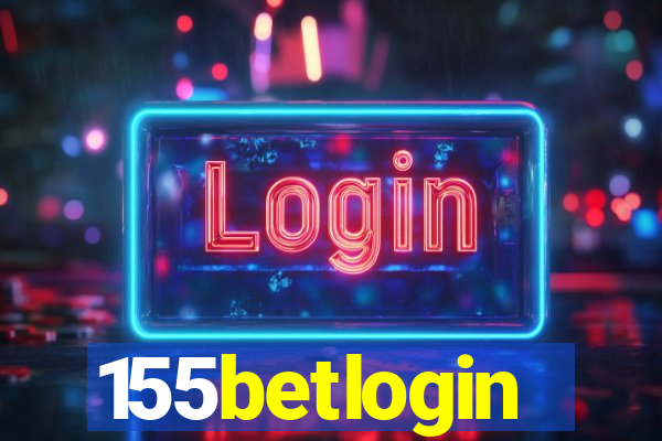 155betlogin