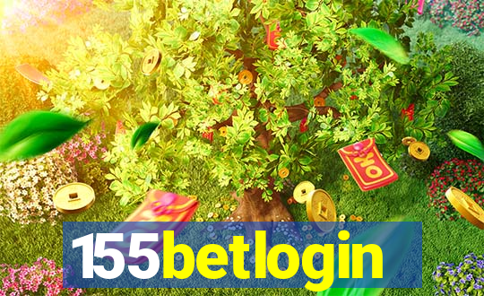 155betlogin