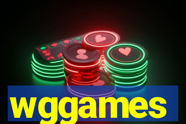 wggames