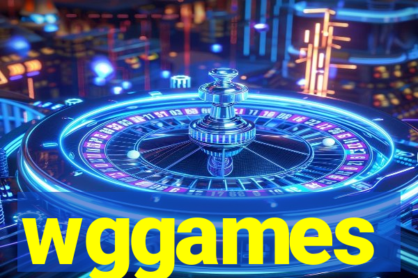 wggames