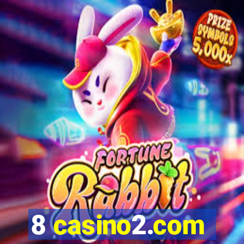 8 casino2.com