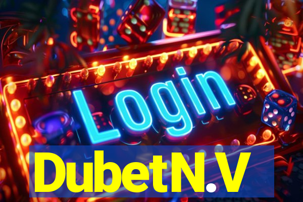 DubetN.V