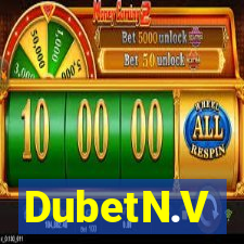 DubetN.V