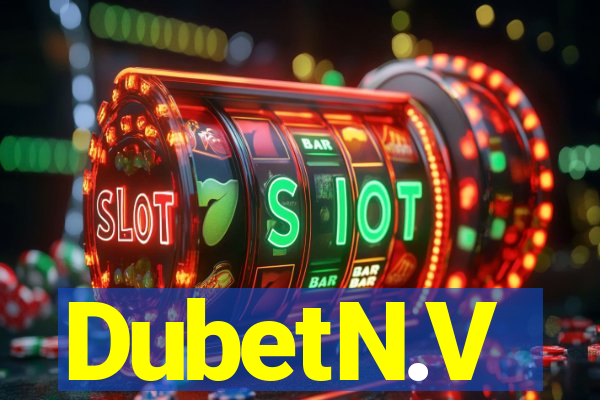 DubetN.V