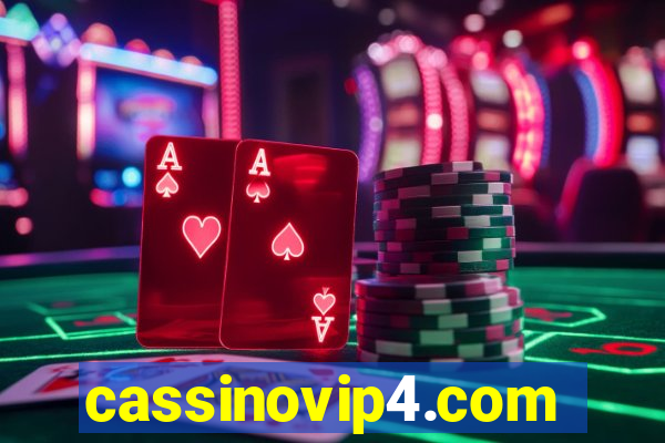 cassinovip4.com