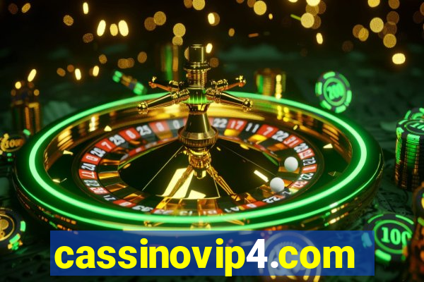 cassinovip4.com