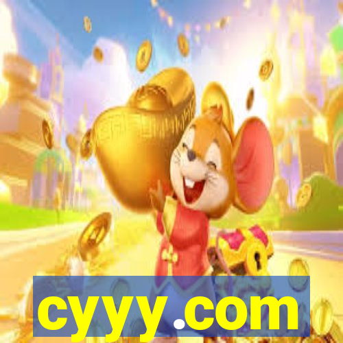 cyyy.com