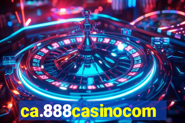 ca.888casinocom