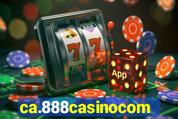 ca.888casinocom