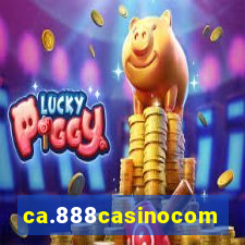 ca.888casinocom