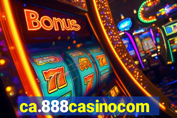 ca.888casinocom