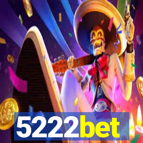 5222bet