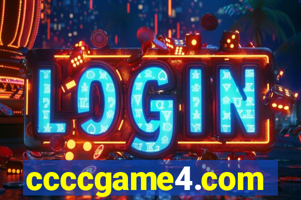 ccccgame4.com