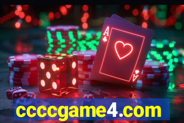 ccccgame4.com