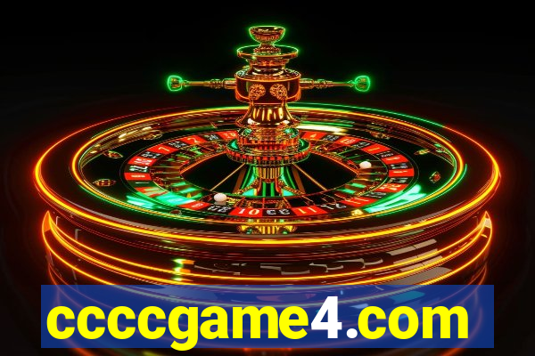 ccccgame4.com