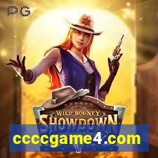 ccccgame4.com