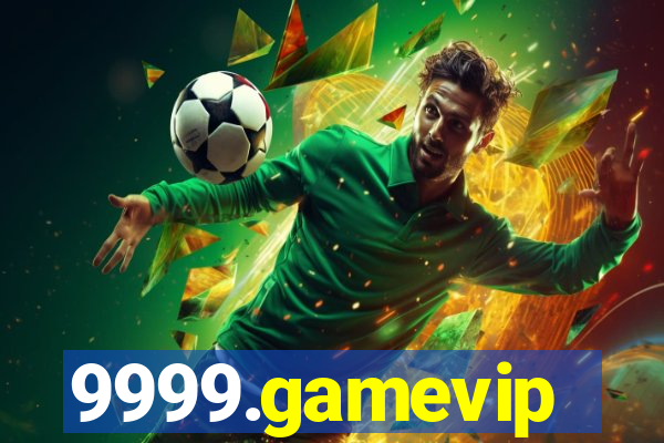 9999.gamevip