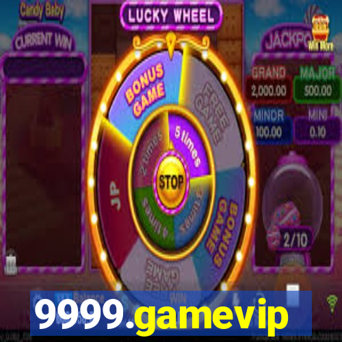 9999.gamevip