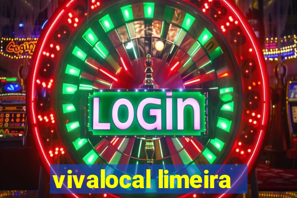 vivalocal limeira