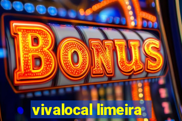 vivalocal limeira