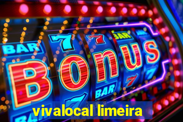 vivalocal limeira