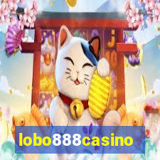 lobo888casino