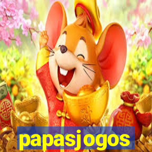 papasjogos