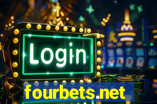 fourbets.net