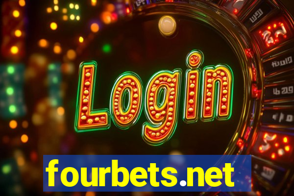 fourbets.net