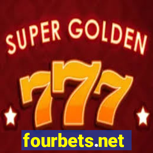 fourbets.net