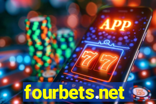 fourbets.net