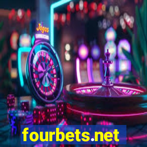 fourbets.net