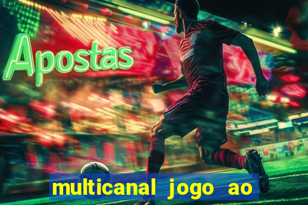 multicanal jogo ao vivo, nba