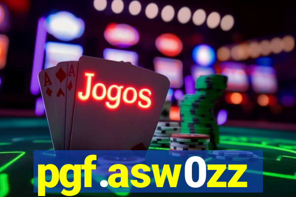 pgf.asw0zz