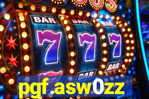 pgf.asw0zz