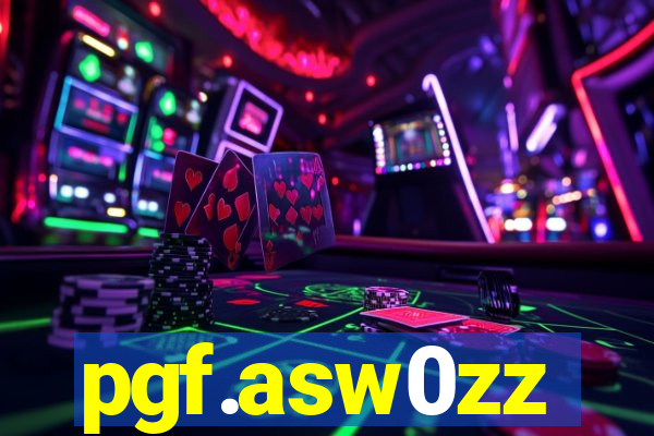 pgf.asw0zz