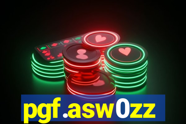 pgf.asw0zz