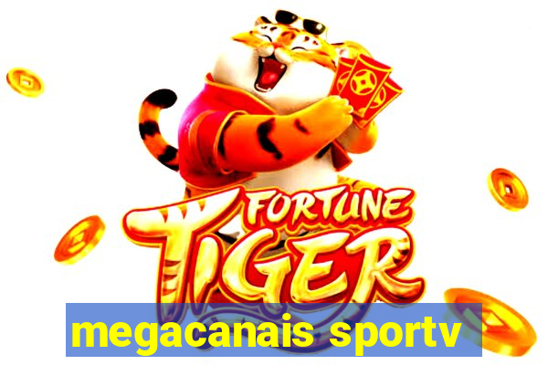 megacanais sportv