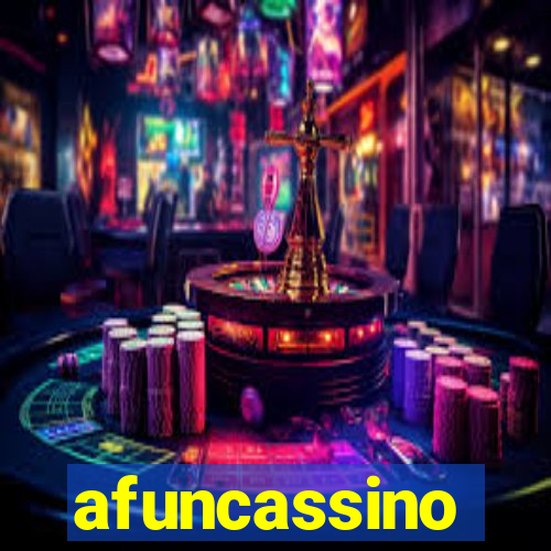 afuncassino