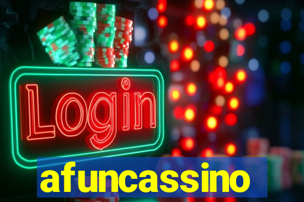 afuncassino