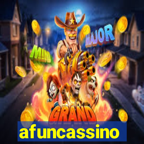 afuncassino